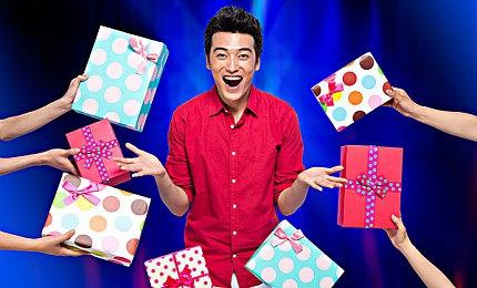 《DQ达尔大冒险无限斩》确认全球多平台同步发行