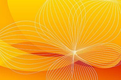 Bend工作室表示 登陆PS+订阅服务的老游戏将有奖杯系统