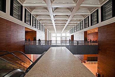 《漫威蜘蛛侠2》彼得开局负债100万美元 需23年偿清