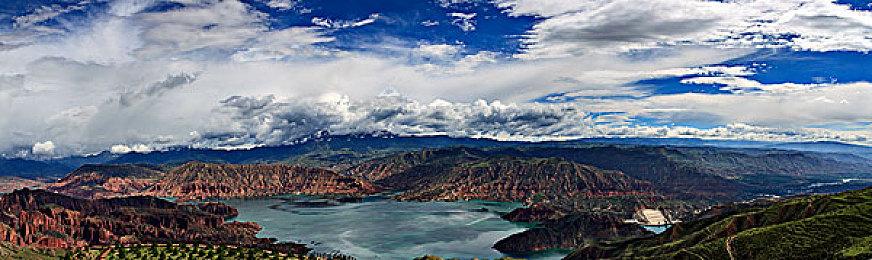 传《午夜之南》明年3月发售 女主原本不是黑人