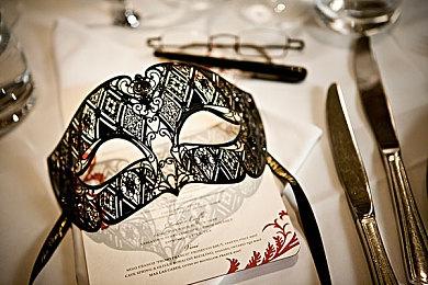 SE《魔咒之地》Steam 446元 将采用D加密